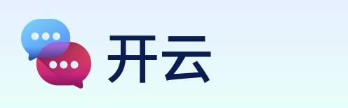 开云 Logo